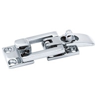 Hatch Fastener, Inox 316 Locks / Door Hooks / Barrel Bolts