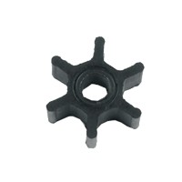 Impeller for MARCO Pump 97924, 97925, 94560, 94561, 94562, 94563 General Use Pumps
