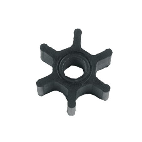 Impeller for MARCO Pump 97924, 97925, 94560, 94561, 94562, 94563 General Use Pumps