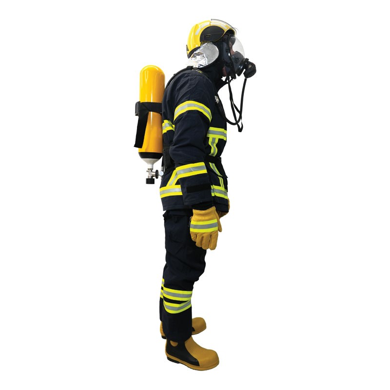 LALIZAS Self Contained Breathing Apparatus SOLAS/MED-MER 300bar Croatia website