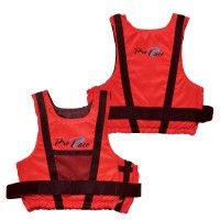 Buoyancy Aid Pro Race, ISO 12402-5, 50N Watersports Buoyancy Aids