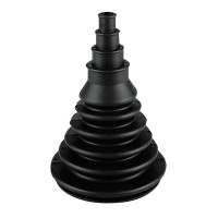 Cable Boot, Flush mounted Ø115mm Cable Boots