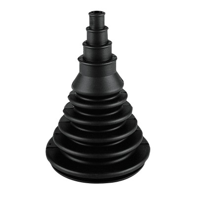 Cable Boot, Flush mounted Ø115mm Cable Boots