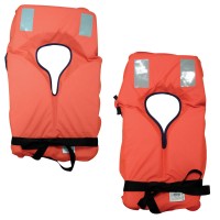 LALIZAS Lifebelt 100N, ISO, 12402-4:2020 Foam Lifejackets