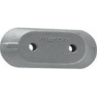 Anodes for Outboard Honda Engines Sacrificial Anodes