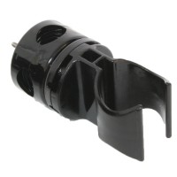 Rail Base for lifebuoy light Horseshoe Lifebuoys and Accessories