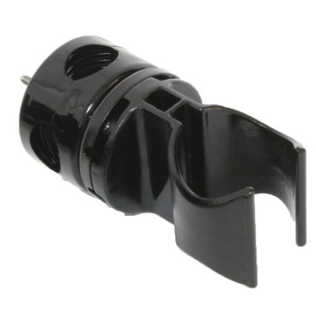 Rail Base for lifebuoy light Horseshoe Lifebuoys and Accessories