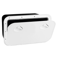 MID LINE Storage Hatch 355x600mm Storage Hatches