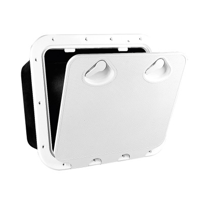 CLASSIC Storage Hatch 463x517mm Storage Hatches