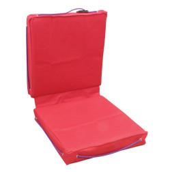 Buoyant Deck Cushions Buoyant Deck Cushions