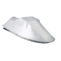 Boat & Jet Ski Cover Boat & Outboard Engine Covers