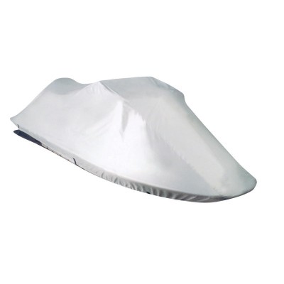 Boat & Jet Ski Cover Boat & Outboard Engine Covers