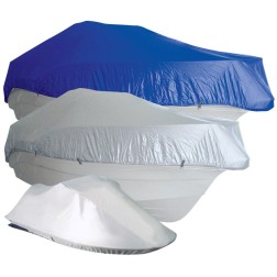 Boat & Jet Ski Cover Boat & Outboard Engine Covers