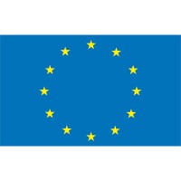 European Flag Flags & Accessories