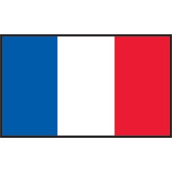French Flag Flags & Accessories
