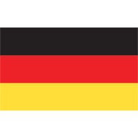 German Flag Flags & Accessories
