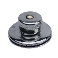 Press studs Bimini Hardware