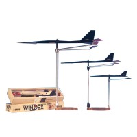 WINDEX Wind Indicator Sailing Hardware