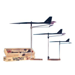 WINDEX Wind Indicator Sailing Hardware