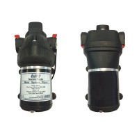Water Pumps Water Pumps