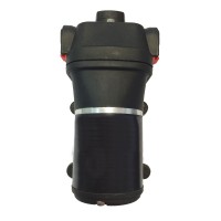 Water Pumps Water Pumps