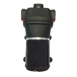 Water Pumps Water Pumps