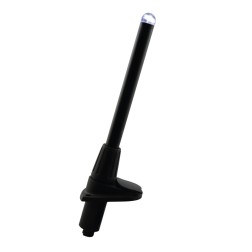 MICRO LED Φανός Εφίστιος Φανοί Ναυσιπλοΐας LED