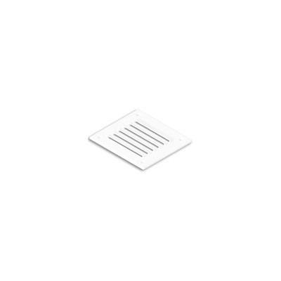 Ventilators, White Ventillation