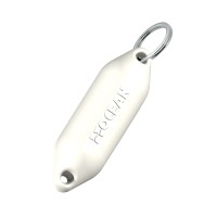 Keychain Fender Engine Controls & Accessories