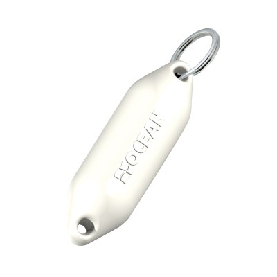 Keychain Fender Engine Controls & Accessories