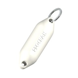 Keychain Fender Engine Controls & Accessories