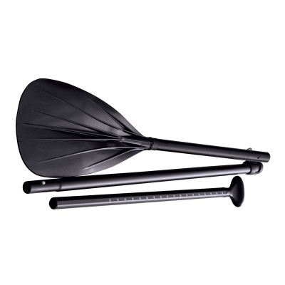 Hercules Sup Κουπί 210cm Θαλάσσια Σπορ & Ψάρεμα
