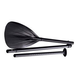 Hercules Sup Κουπί 210cm Θαλάσσια Σπορ & Ψάρεμα
