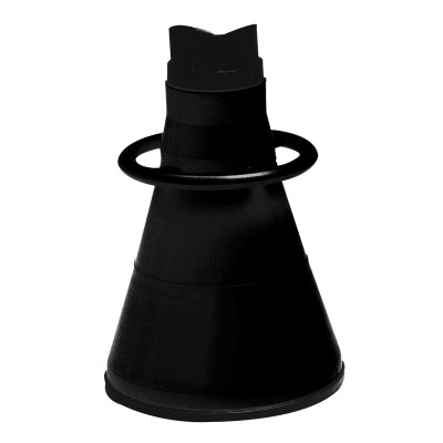 Βαθυσκόπιο Σπαστό Βαθυσκόπια