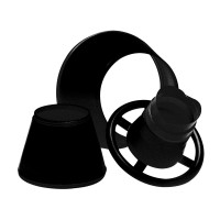 Βαθυσκόπιο Σπαστό Βαθυσκόπια