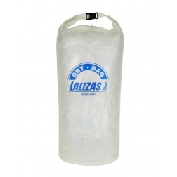 Αδιάβροχα Σακίδια Lalizas Αδιάβροχα Σακίδια & Τσάντες