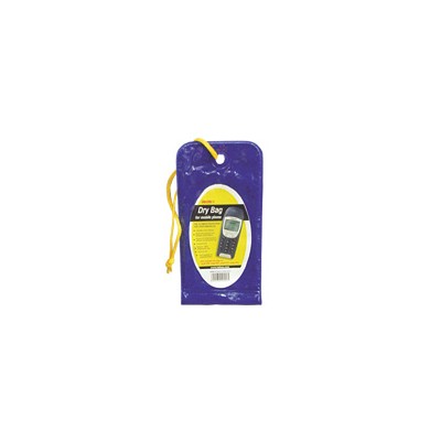 Dry Bags for Handhelds Dry Bags & Bags