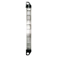 Radar reflector, Tube type Radar Reflectors