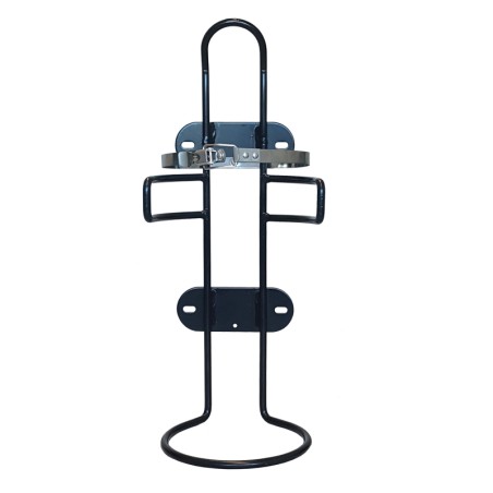 Marine Brackets for LALIZAS Fire Extinguishers Fire Extinguishers