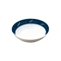Salad Bowl Ø 24cm, “Exclusive” Dinnerware, Cutlery & Beverageware