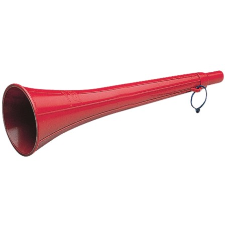 Fog Horn Fog Horns