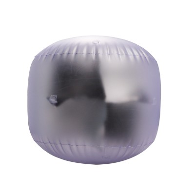 Radar Reflector SOLAS/MED Liferaft Accessories