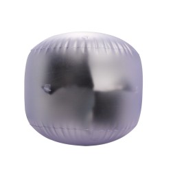 Radar Reflector SOLAS/MED Liferaft Accessories