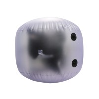 Radar Reflector SOLAS/MED Liferaft Accessories