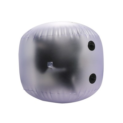 Radar Reflector SOLAS/MED Liferaft Accessories