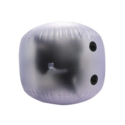 Radar Reflector SOLAS/MED Liferaft Accessories