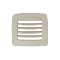 Ventilators “EVO” Ventillation