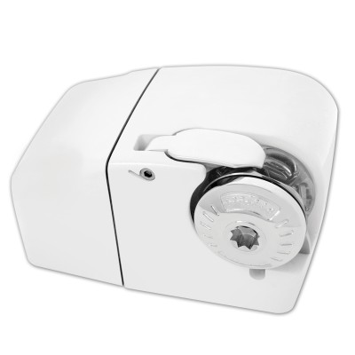 LION 1000 - Horizontal Windlass Windlasses & Accessories