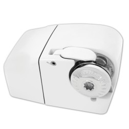 LION 1000 - Horizontal Windlass Windlasses & Accessories