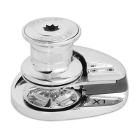 X1 - Vertical Windlass Vertical Windlasses
